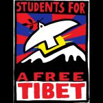 Students for a Free Tibet