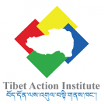 Tibet Action Institute