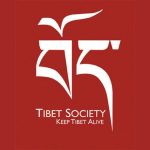 Tibet Society